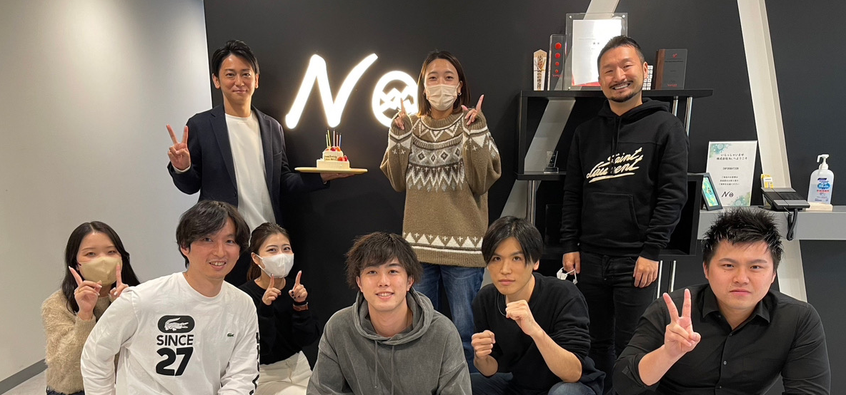 ”お仕事”と”推し事”の二刀流で“私らしい働き方”に近づけている気がする話