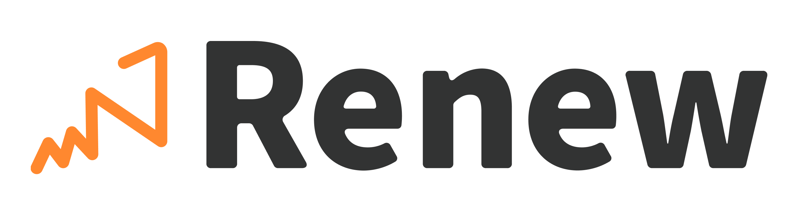 株式会社Renew