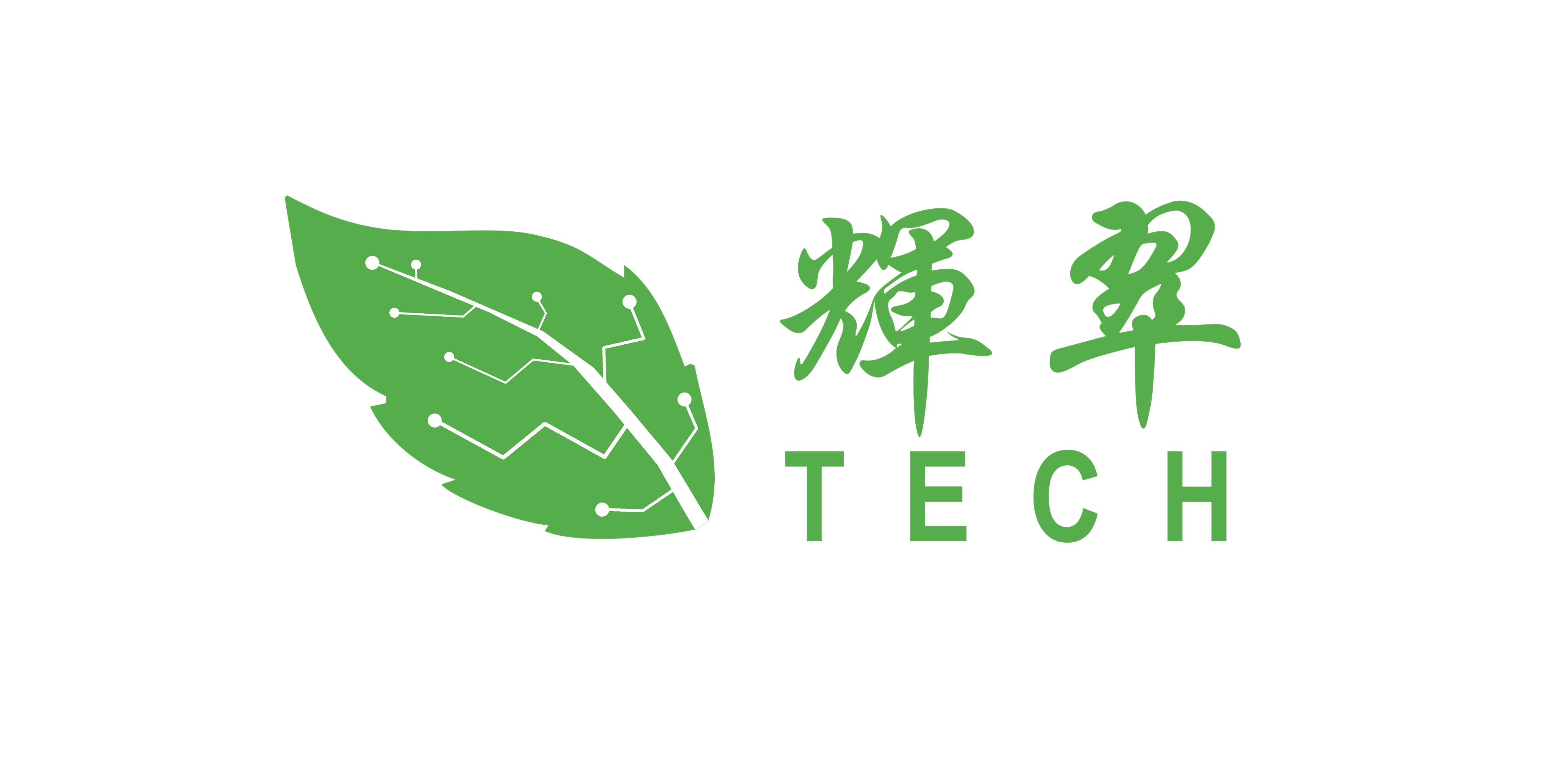 輝翠TECH株式会社