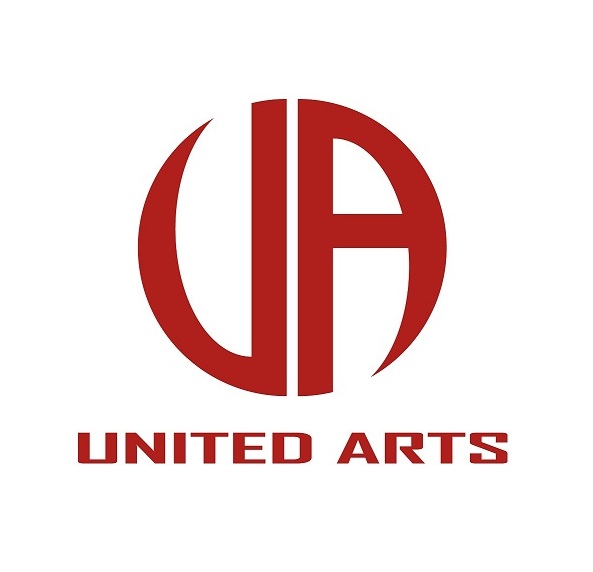 株式会社ユナイテッド・アーツ