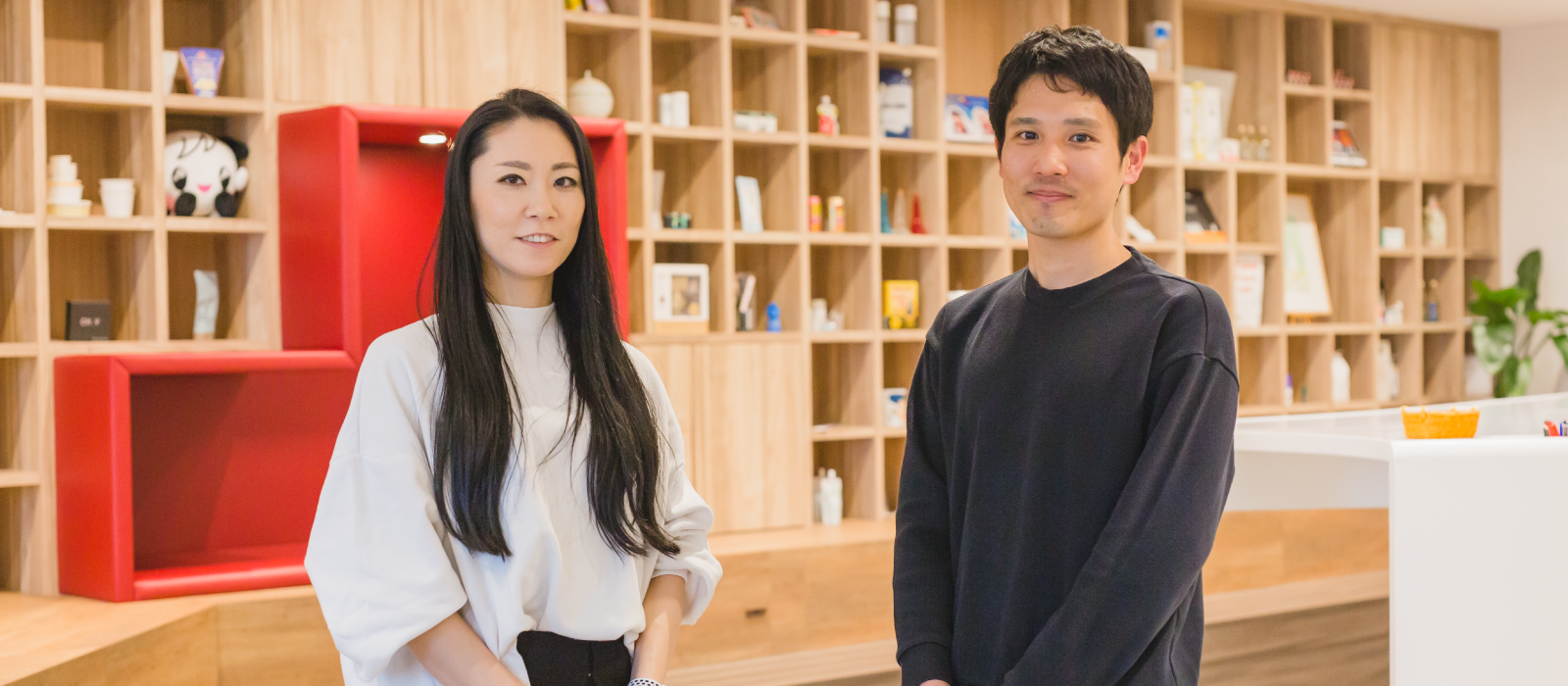 カルビーに新たなヒット商品をつくるチャレンジを、広島から。【会員企業紹介／Calbee Future Labo】