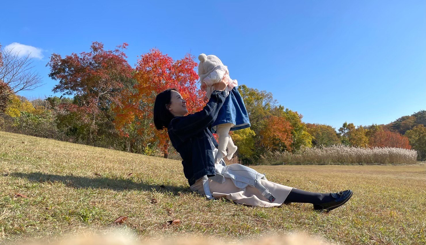 フルリモートって実際どうなの？完全在宅勤務のワーママが語る“フルリモートの魅力”