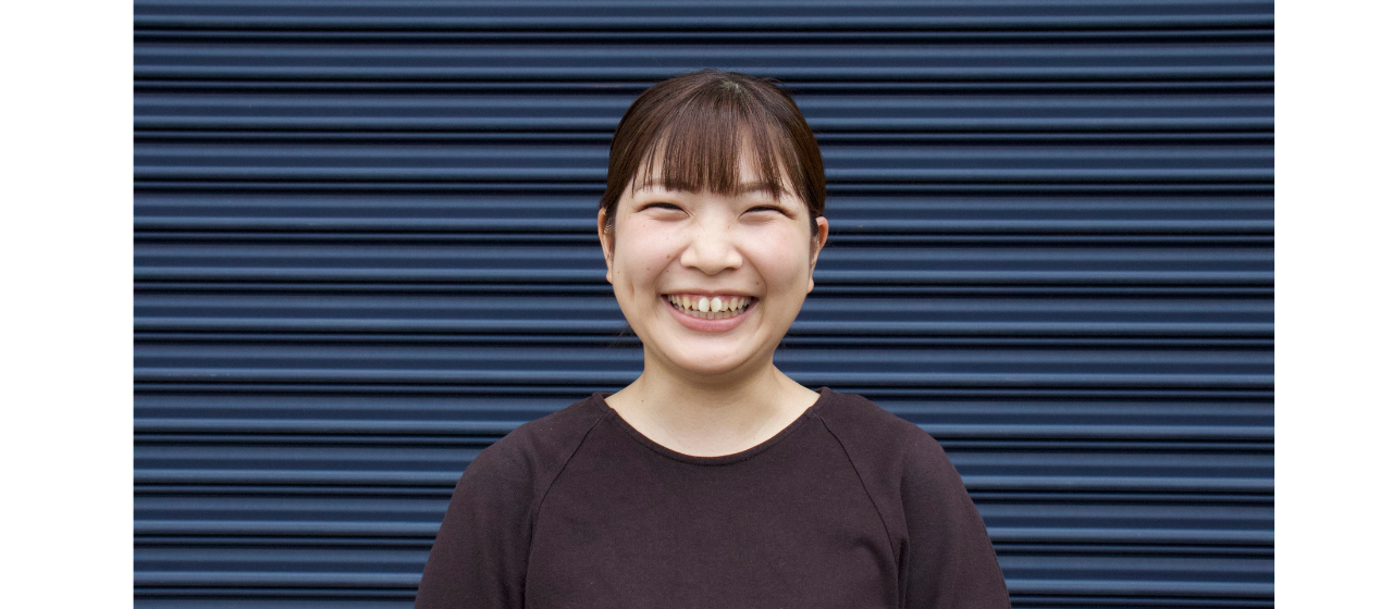 建設業界の役に立ちたい！唯一無二のサービスを展開するクェスタの魅力とは？