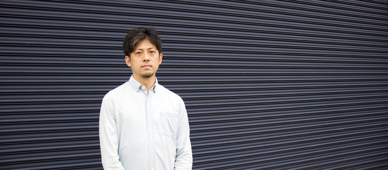 IoT技術を活用して建設現場のDXに果敢に取り組む。クェスタ常務の末武氏が掲げる飽くなき挑戦とは