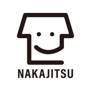 株式会社不動産SHOPナカジツ