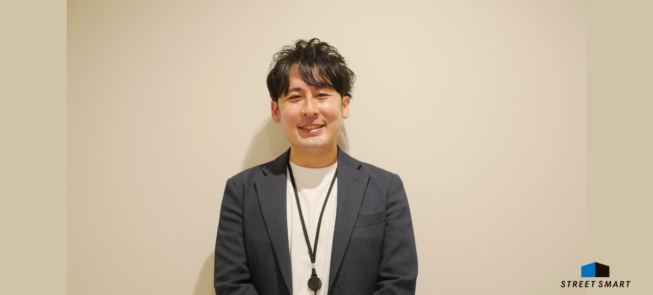 【社員インタビュー】挑戦や成長を心から応援してもらえる環境だからこそ、誰からも信頼されるバックオフィスのプロへ（コーポレートデザイン部 山下 浩平さん・後編）