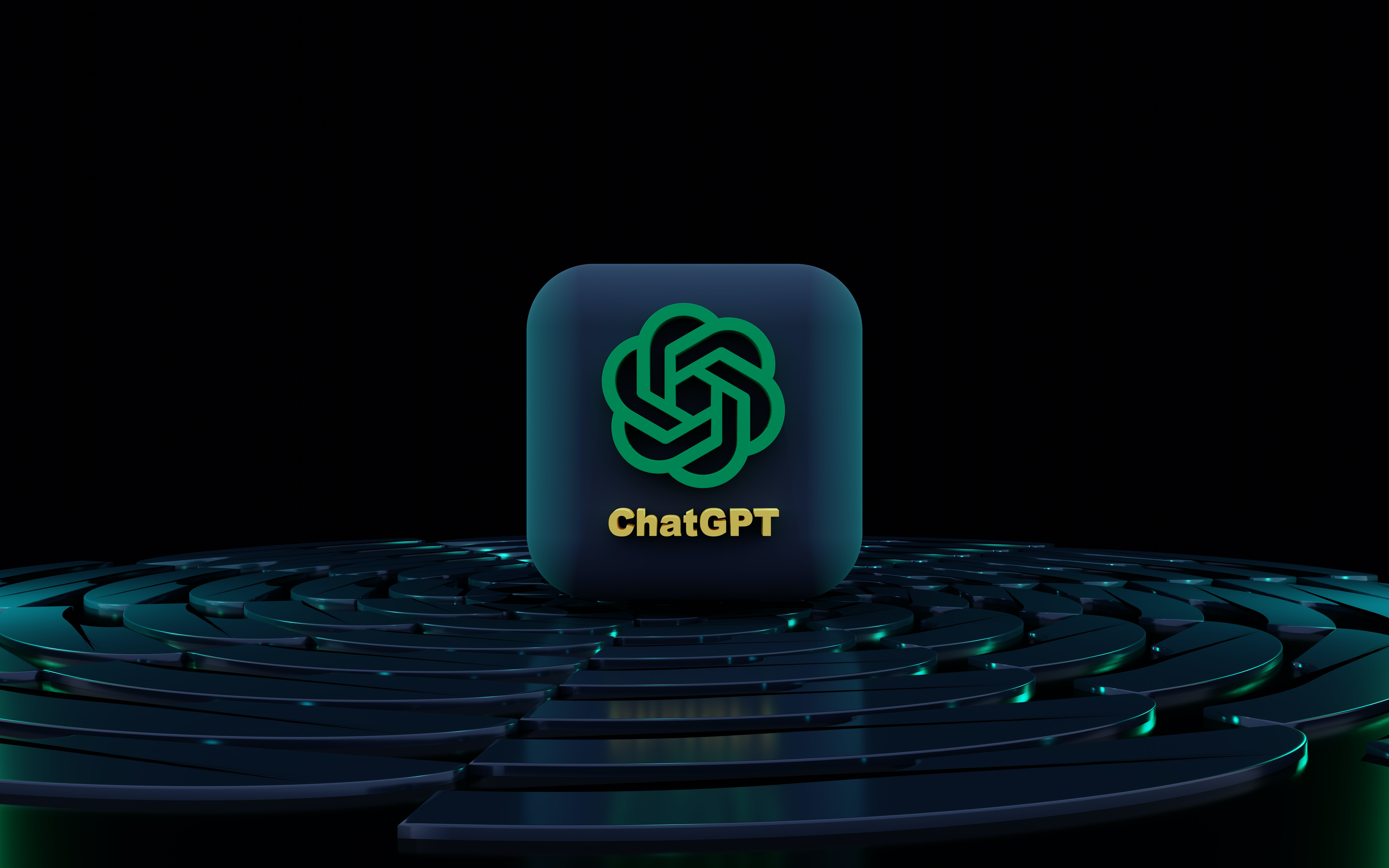 【マネージャーのつぶやき】未経験者がWebマーケティング部門へ異動！話題のChatGPTに今後のキャリアを相談してみた。