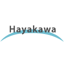 株式会社Hayakawa