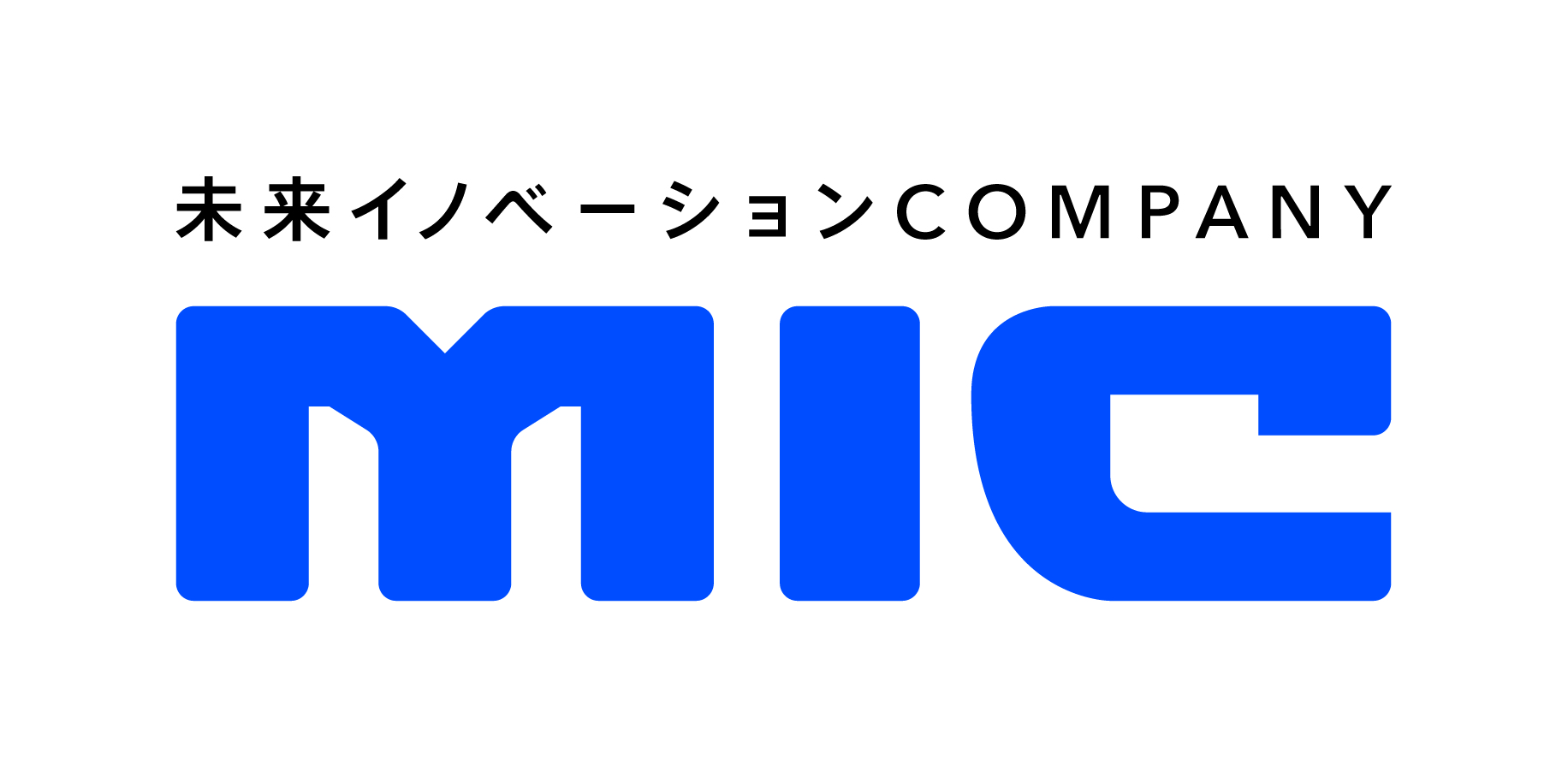 MIC株式会社