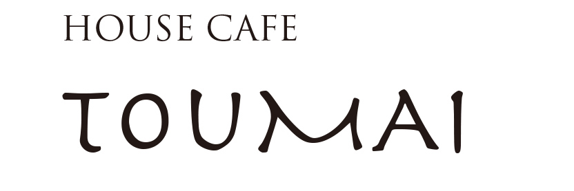 TOUMAI