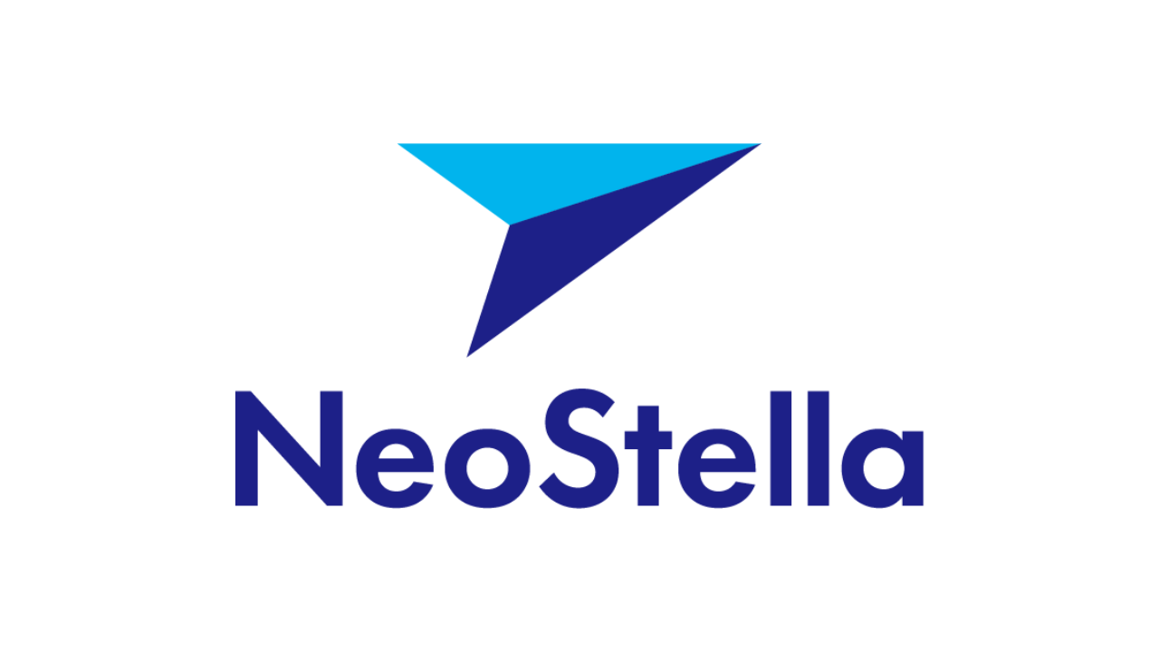 ネオステラ株式会社