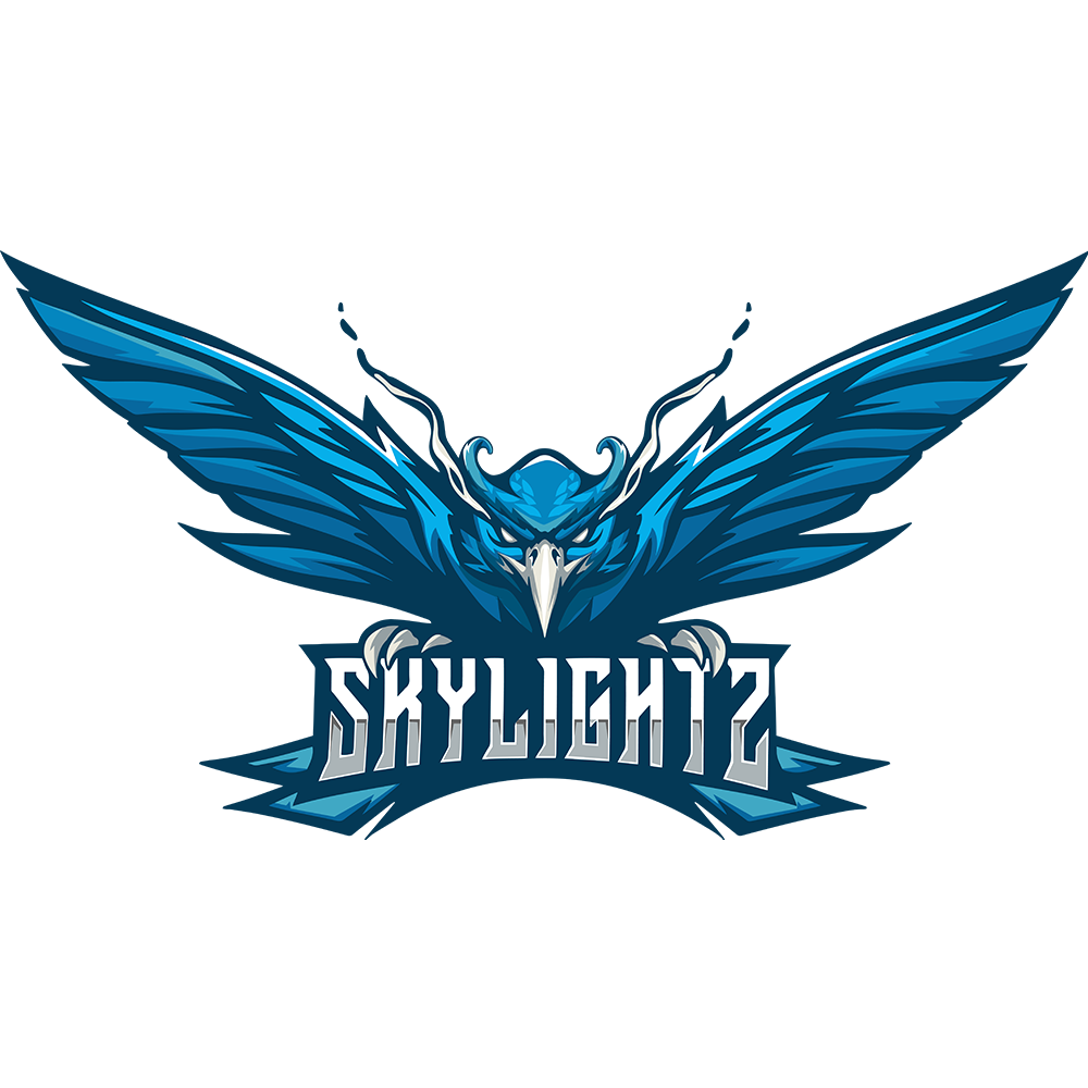 Skylightz Collectibles
