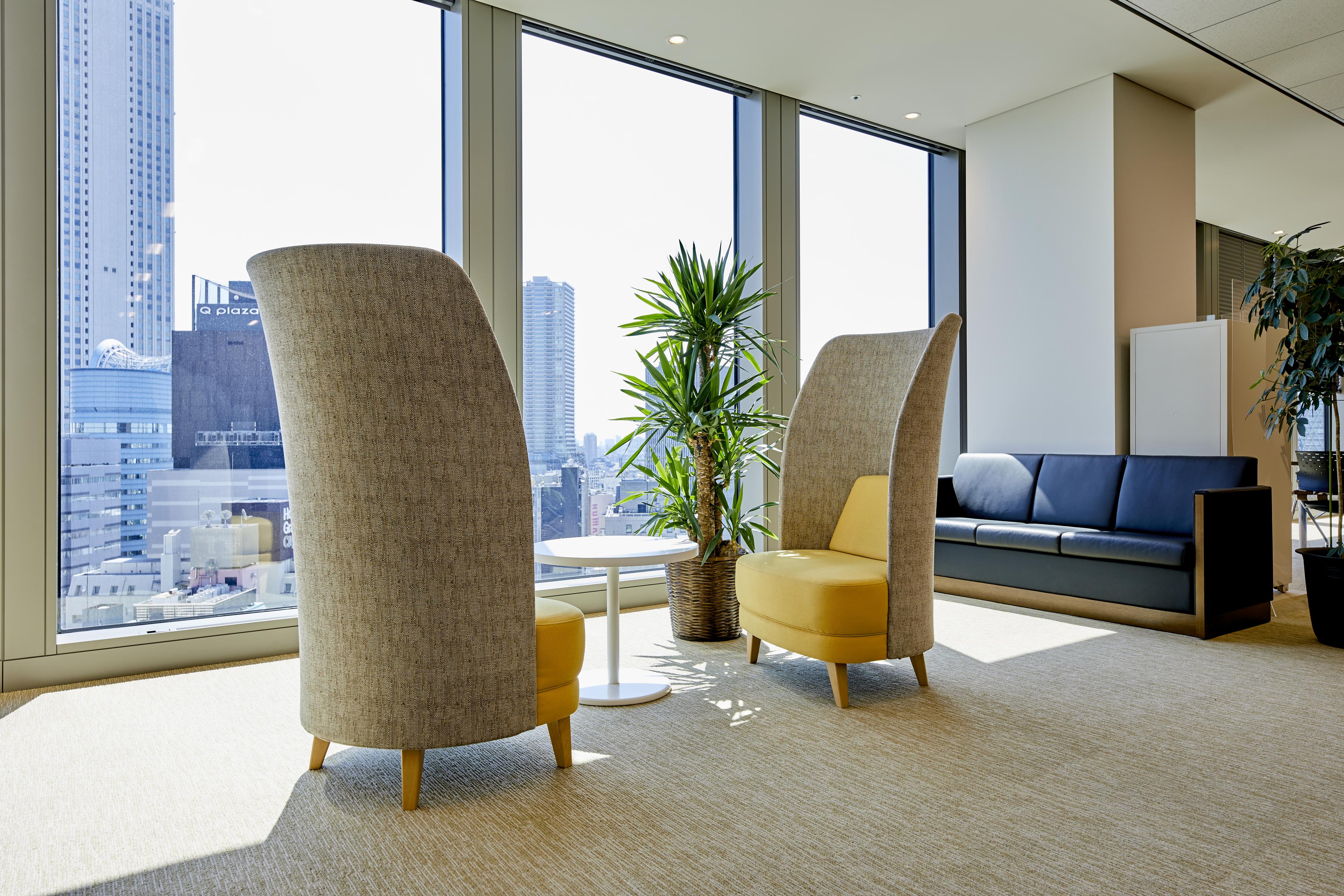 プラスエンジニアリング株式会社