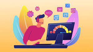 business process automation