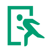EXIT 株式会社