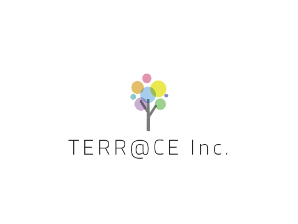 株式会社Terrace