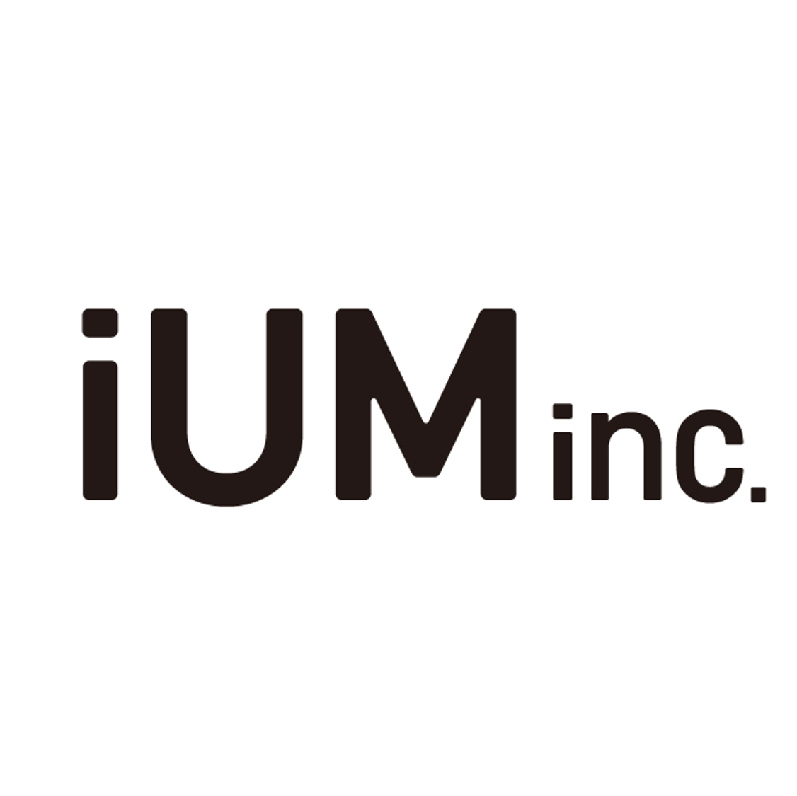 株式会社iUM
