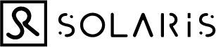 株式会社SOLARIS