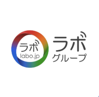 協創ラボ株式会社