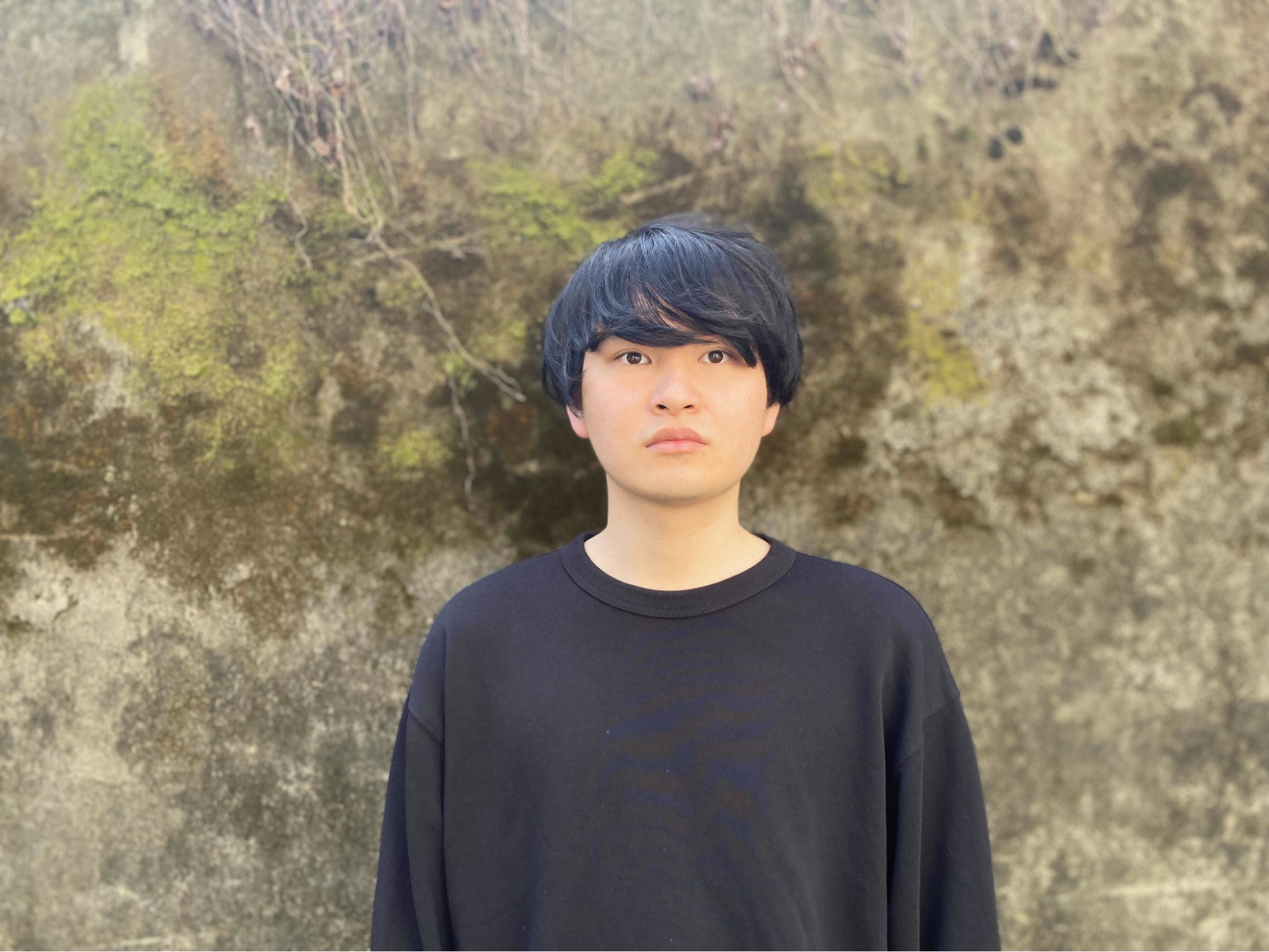 大手SIerから少数精鋭スタートアップへ転職。リアルなお話を聞いて来ました：河内　拓哉さん（Engineer）インタビュー