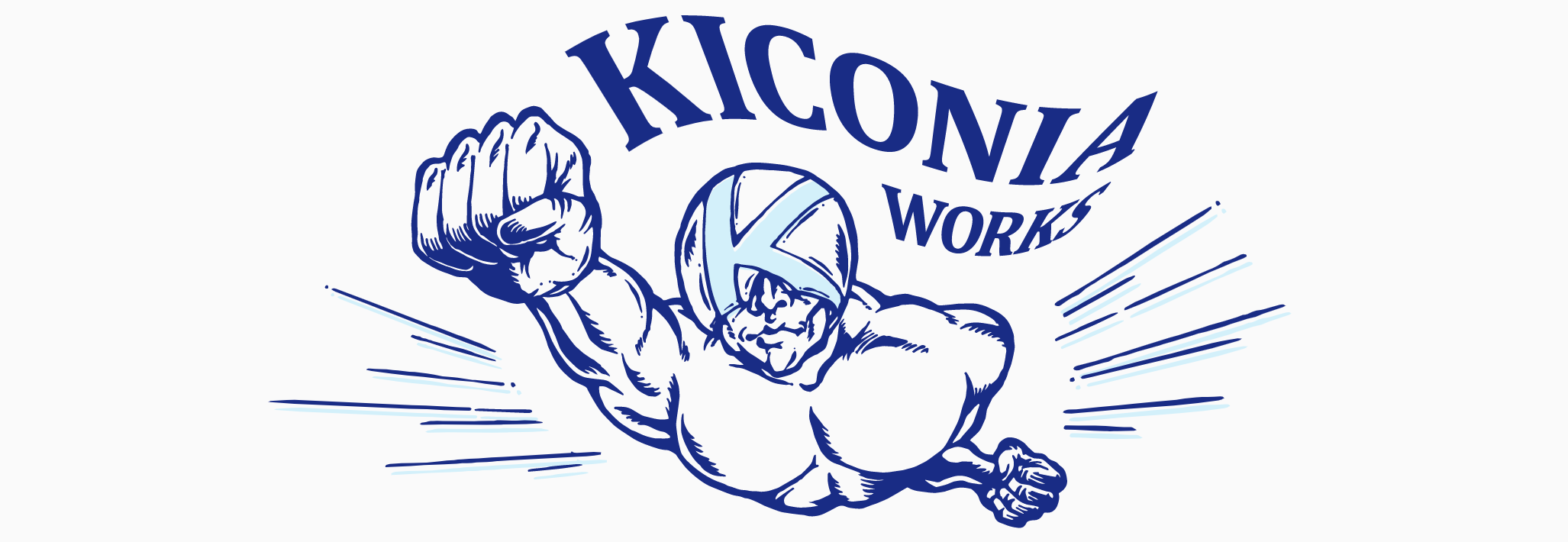 少数精鋭メンバーで価値を出し続けること