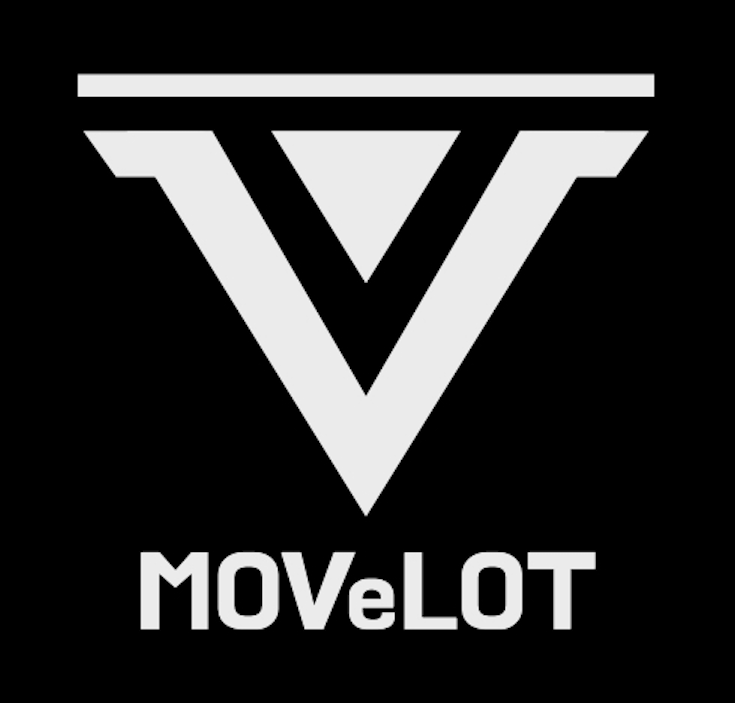 MOVeLOT株式会社