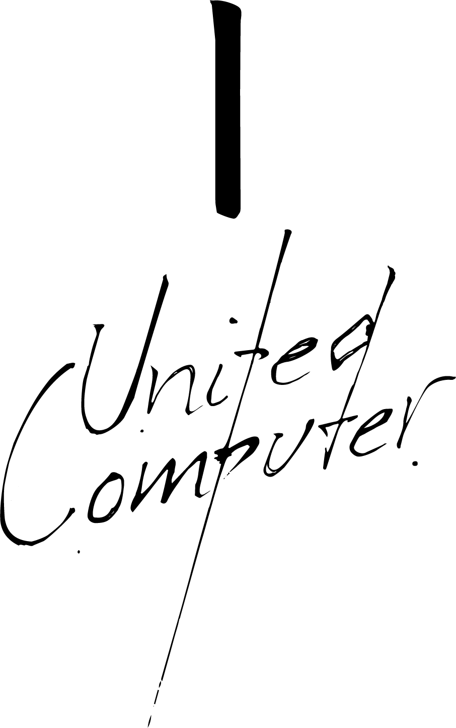 ユナイテッドコンピューター株式会社