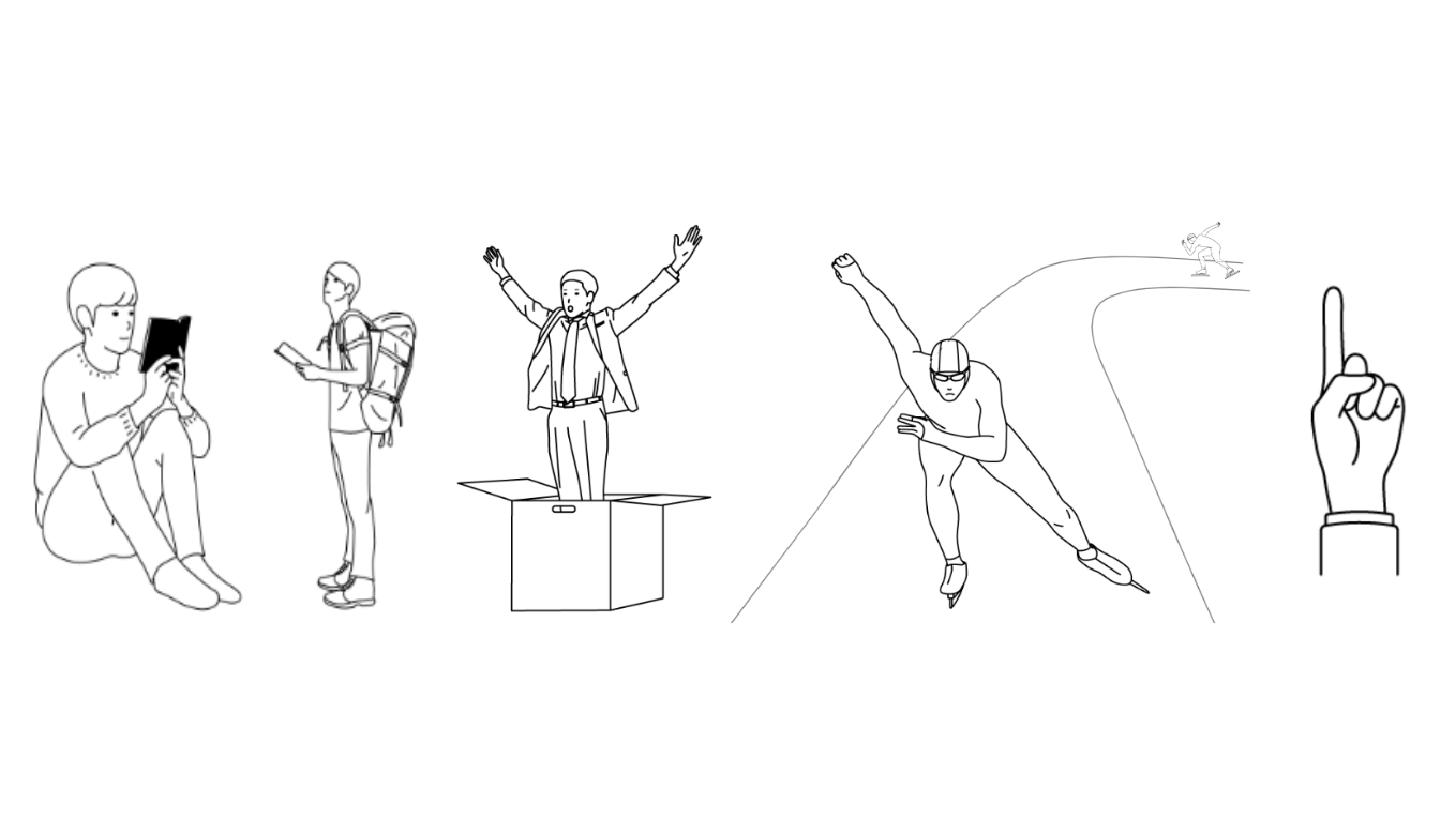 【前半】強い組織をつくるため、お客様への価値を最大化するためにつくった行動指針