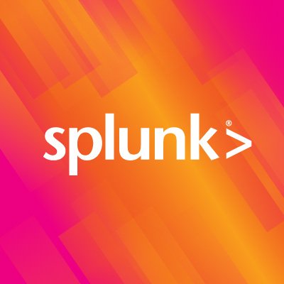 The Benefits of Real-Time Data Analysis with Splunk
