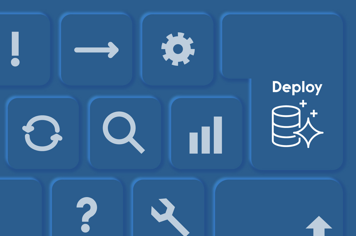 TECH BLOG】Aurora Serverless v2を本番導入した話 〜検討や導入