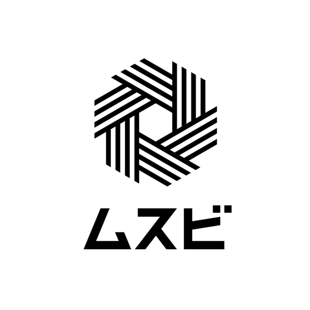 株式会社ムスビ