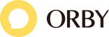 株式会社オービィ