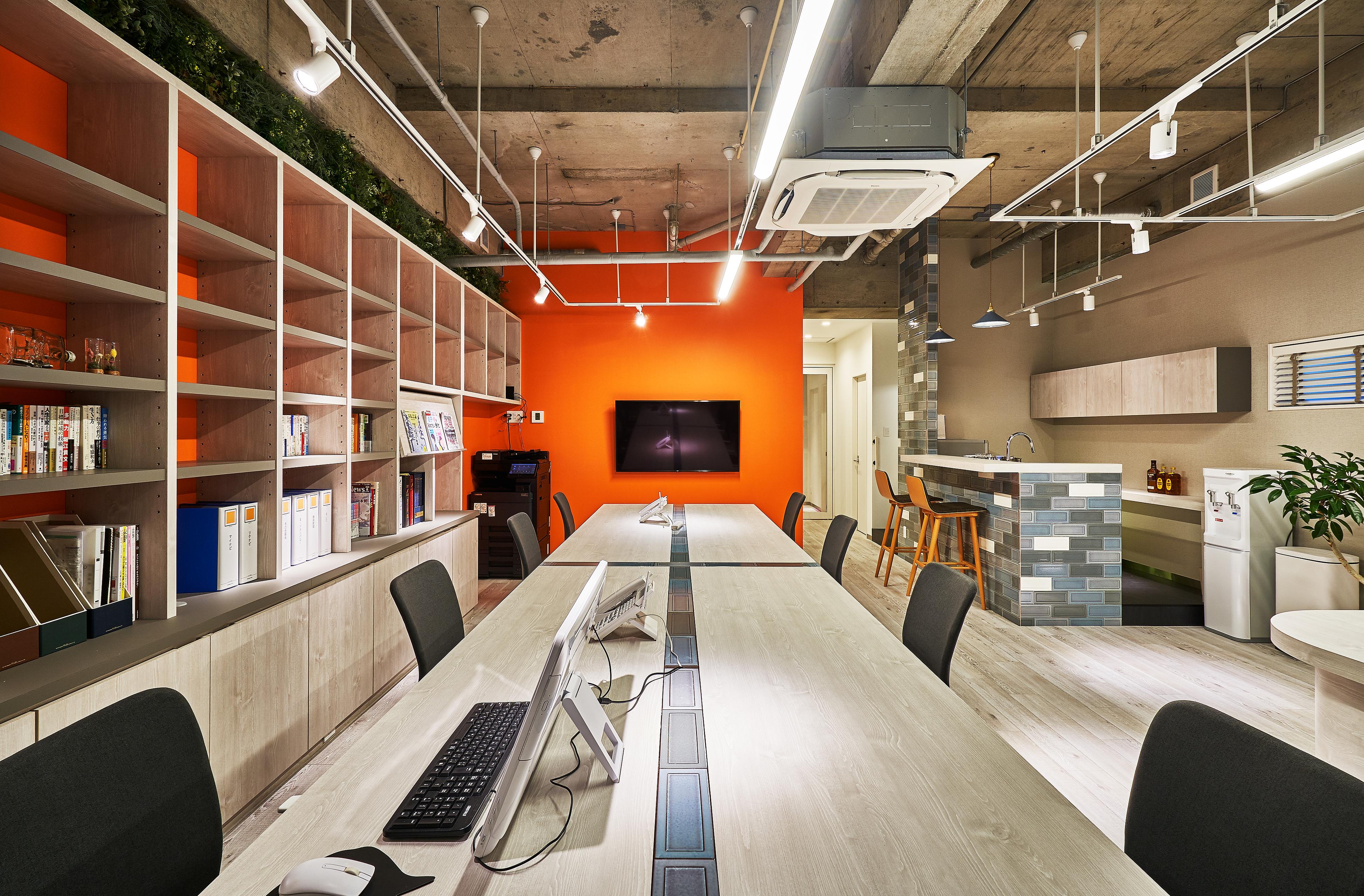 ”就活”に対する違和感をきっかけに就活支援企業を立ち上げ　ーナナクレマ創業ヒストリー＃１