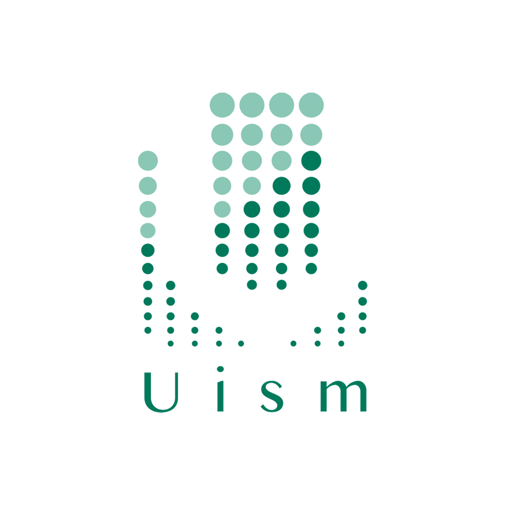 ユーイズム株式会社（Uism）