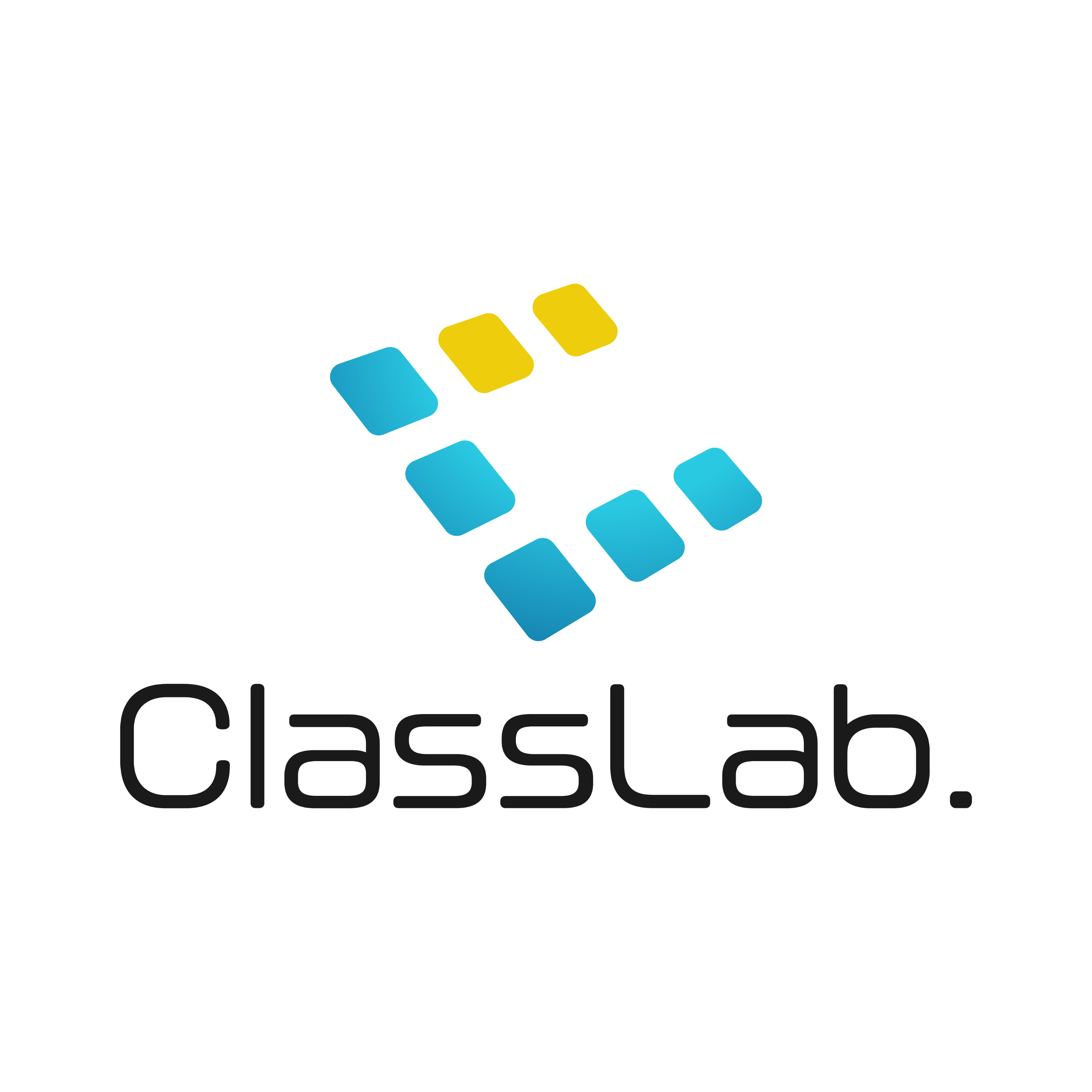 株式会社ClassLab.
