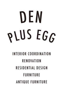 株式会社デン・プラスエッグ