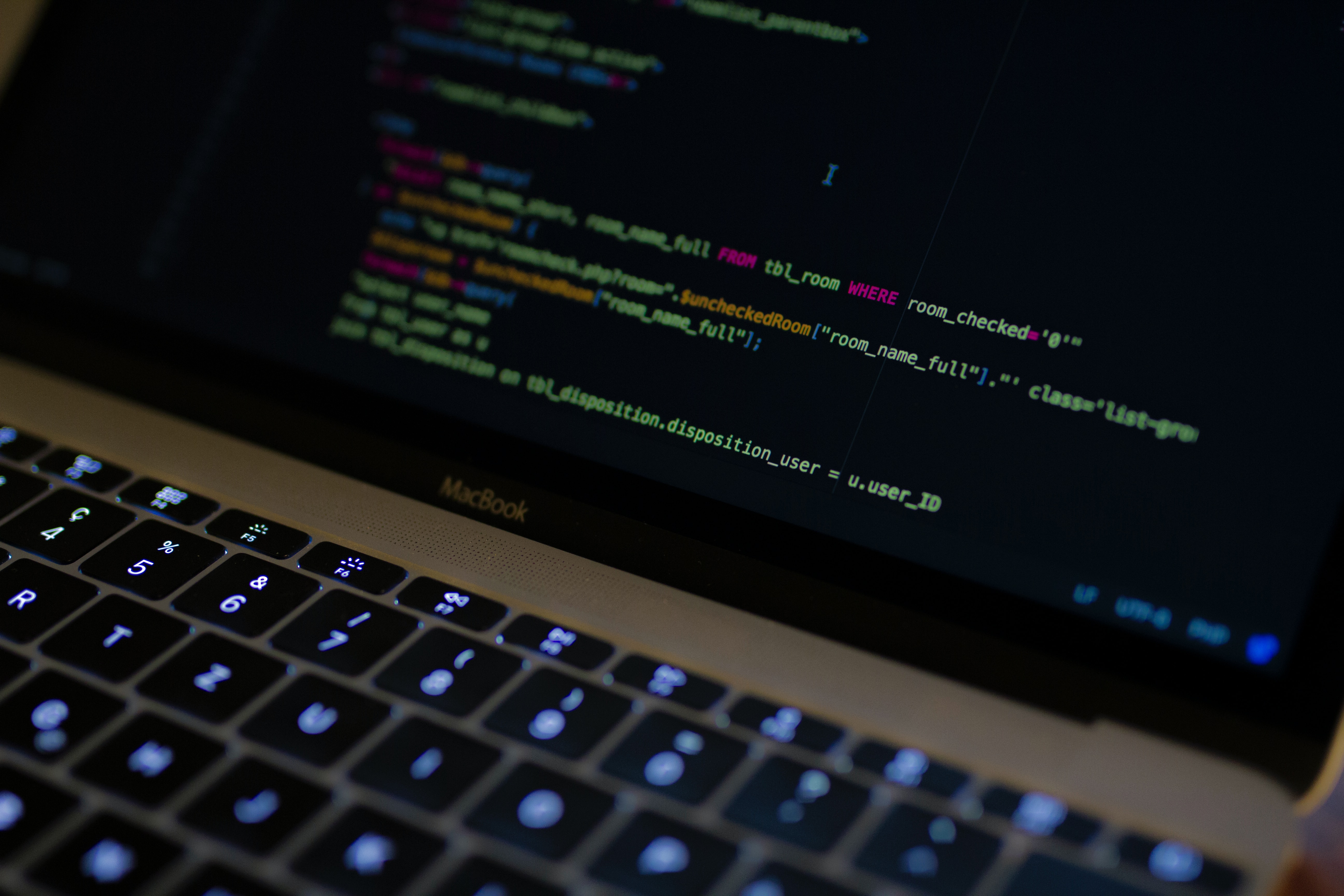 【jQuery】特定の位置から特定の位置まで要素を表示させる