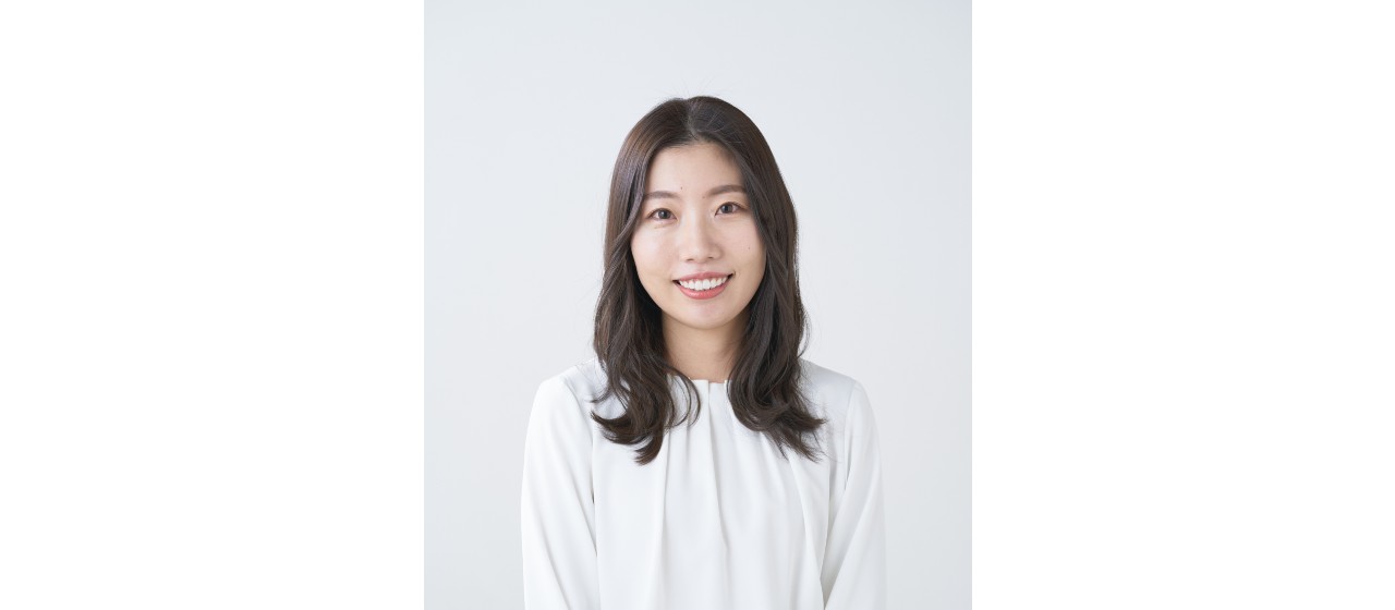 一度きりの人生を悔いなく生きたい。自分の「好き」を追及し、会計職から広報・PRに転身したアラサー女子の軌跡