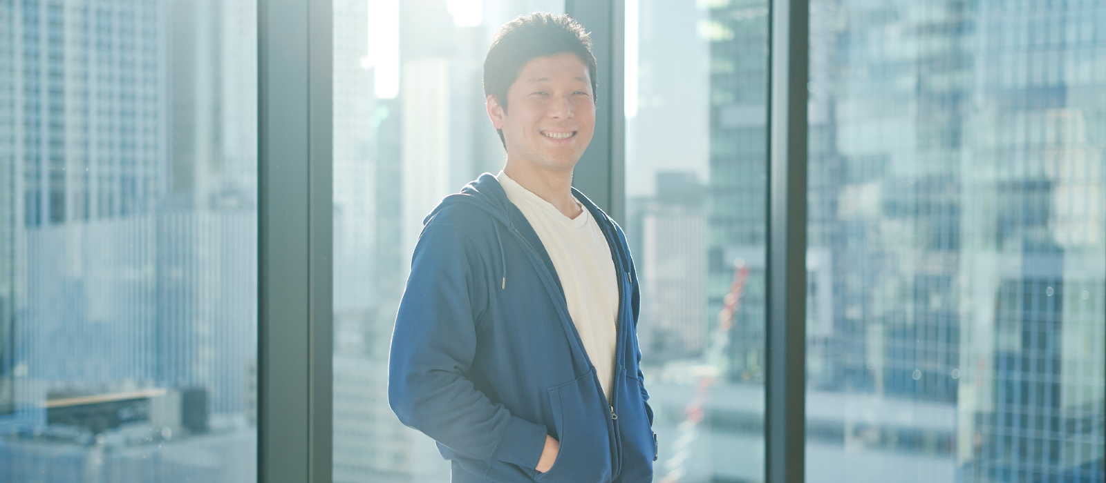 広島発のスタートアップを支援し、世界を変革するようなイノベーションを生み出す。【会員企業紹介／CIC Tokyo】