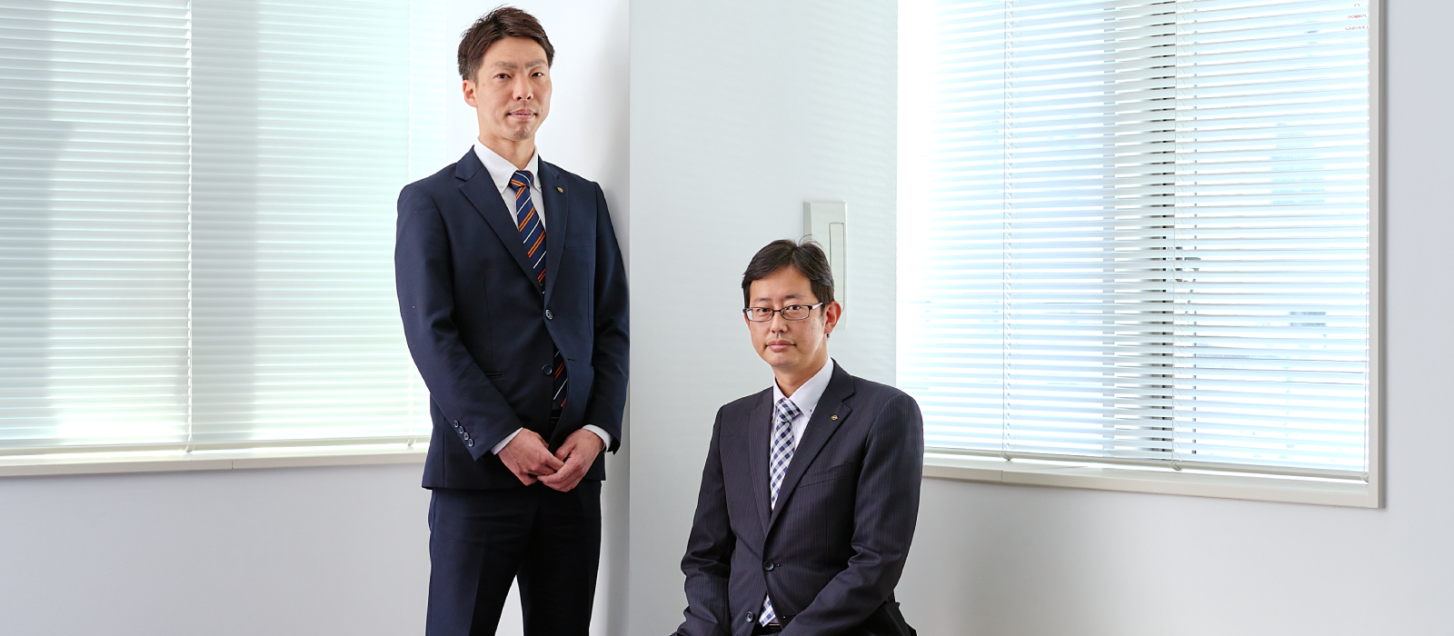 産官学が連携した発電所をきっかけに、広島から地域循環型社会を実現する。【会員企業紹介／太平電業株式会社】