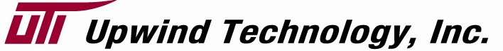 アップウィンドテクノロジー・インコーポレイテッド