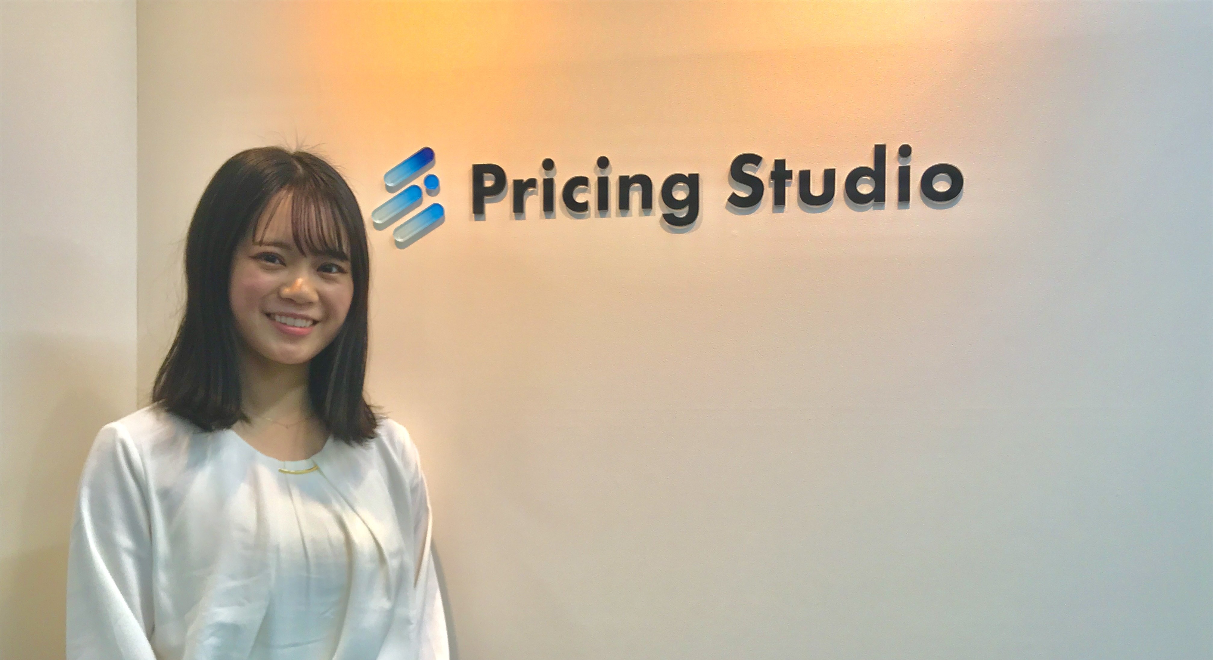 【卒業生インタビュー：城山春菜さん】閉ざされた道からの挑戦。2年半のインターンを経て出会えた新しい自分