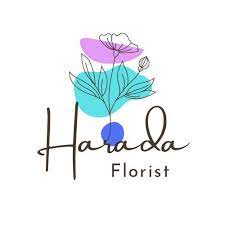 株式会社ニューアップル