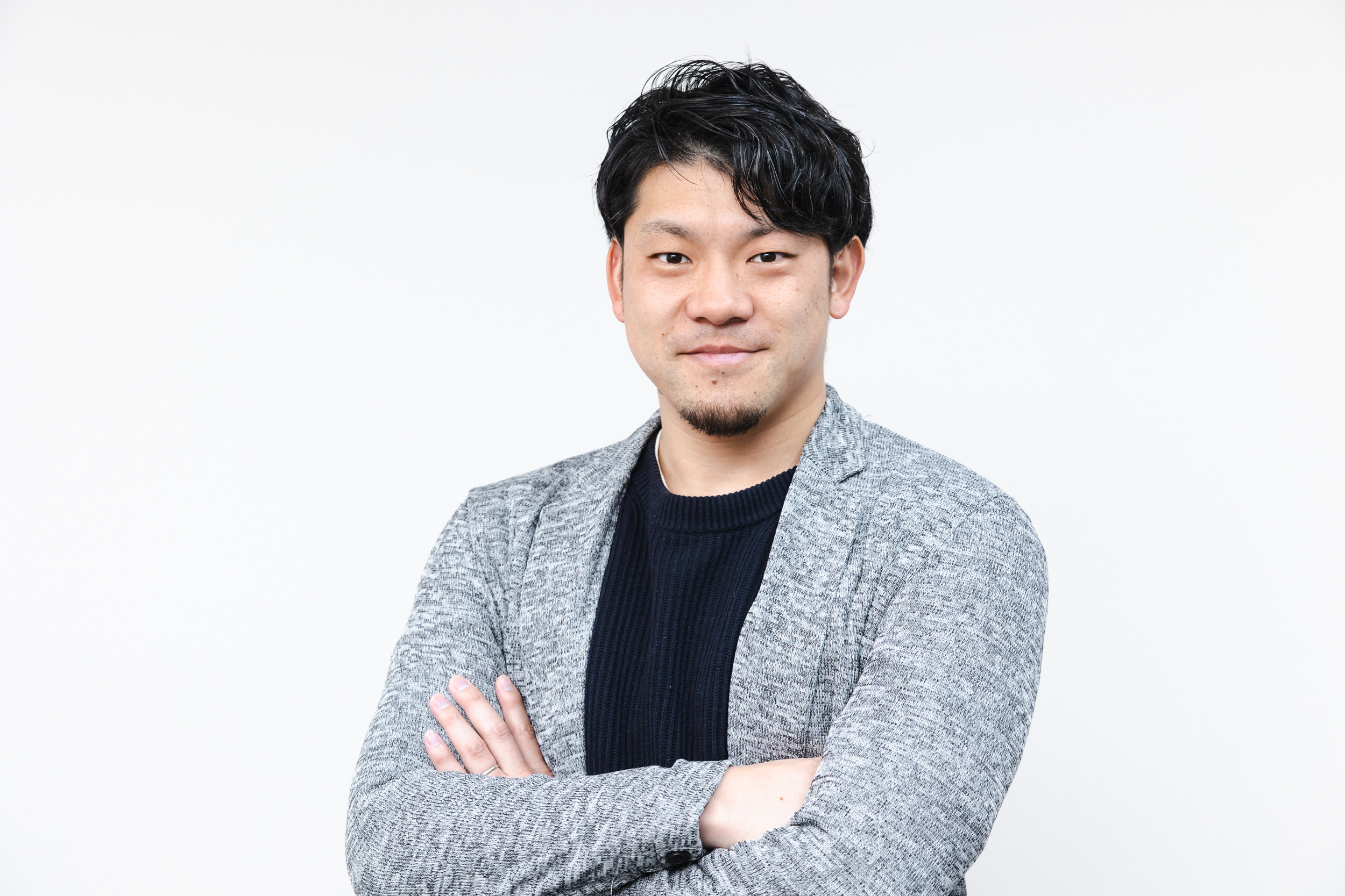 一人一人が個人事業主？！成果と報酬が直結するFULL-FILL社。入社2年目のメンバーが語る仕事とそのやりがい【社員インタビュー】