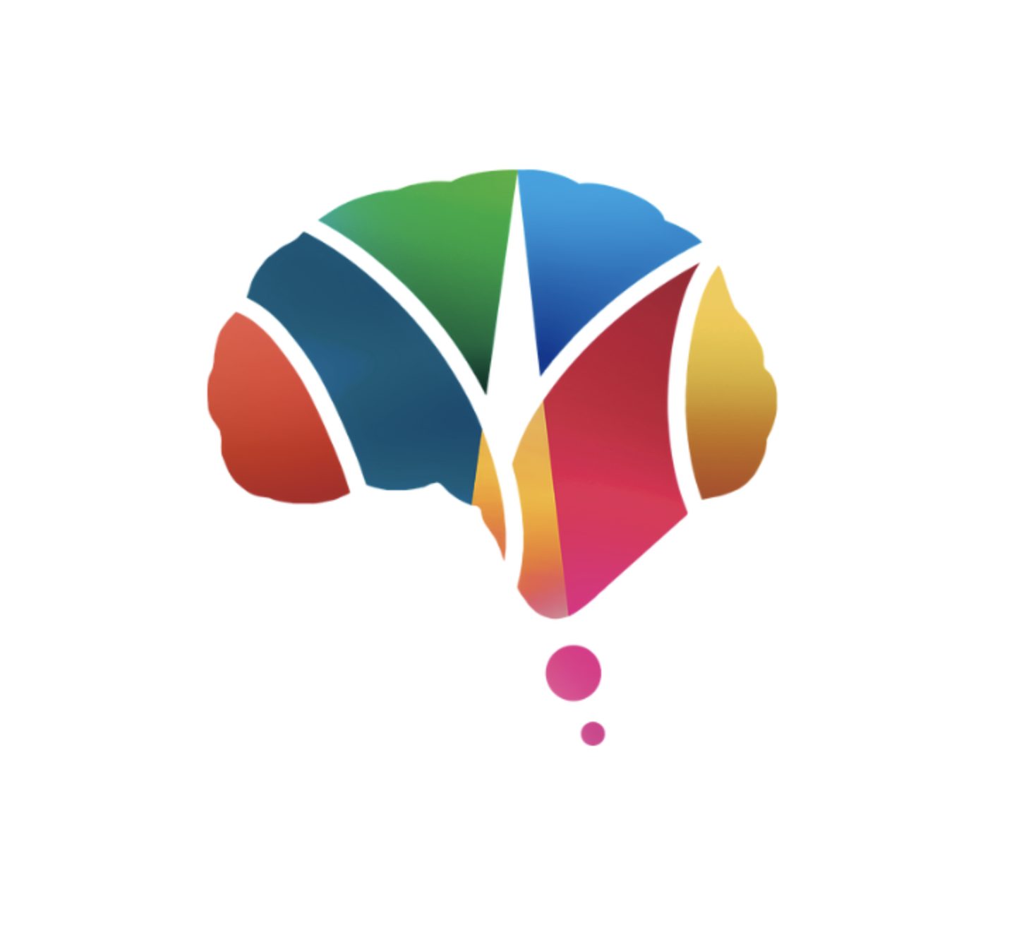 MediaBrain 株式会社