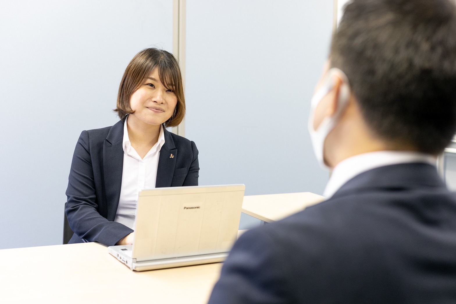コンサル企業が考える、中小企業がぶつかる“第二創業期”の壁と、その“突破法”とは。
