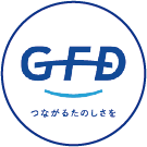 株式会社GFD