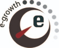 株式会社イーグロース