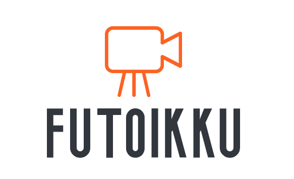 株式会社FUTOIKKU