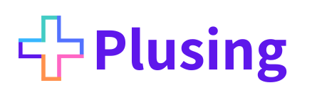 株式会社Plusing
